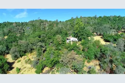 5712 Twin Oaks, Mariposa, CA 95338 - Photo 4