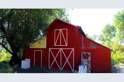 5712 Twin Oaks, Mariposa, CA 95338 - Photo 16