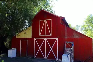 5712 Twin Oaks, Mariposa, CA 95338 - Photo 16