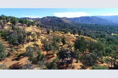 5712 Twin Oaks, Mariposa, CA 95338 - Photo 12