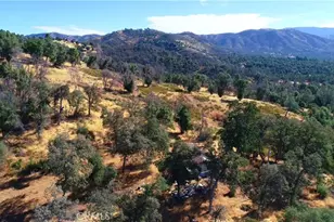 5712 Twin Oaks, Mariposa, CA 95338 - Photo 12