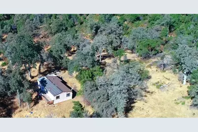 5712 Twin Oaks, Mariposa, CA 95338 - Photo 6