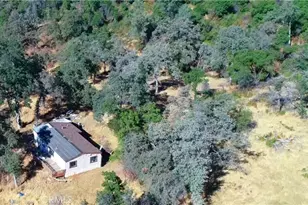 5712 Twin Oaks, Mariposa, CA 95338 - Photo 6