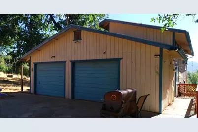 5712 Twin Oaks, Mariposa, CA 95338 - Photo 14