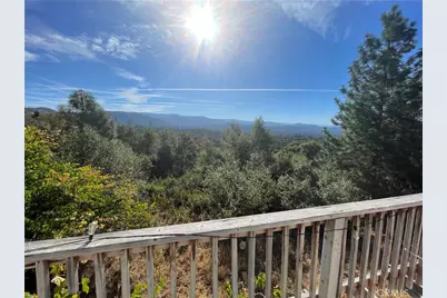 5712 Twin Oaks, Mariposa, CA 95338 - Photo 2