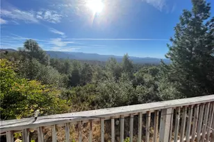 5712 Twin Oaks, Mariposa, CA 95338 - Photo 2