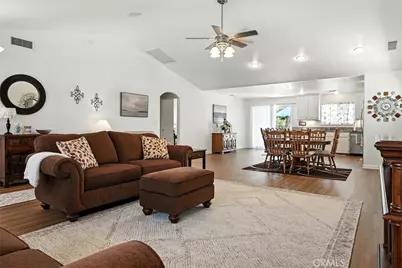 5295 Farfalla Circle, Mariposa, CA 95338 - Photo 6