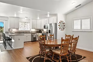 5295 Farfalla Cir, Mariposa, CA 95338 - Photo 8