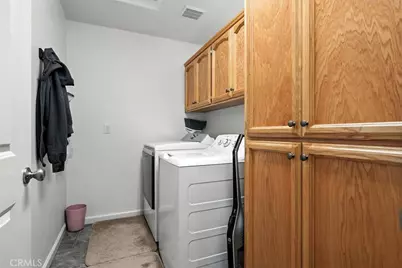 5295 Farfalla Circle, Mariposa, CA 95338 - Photo 22