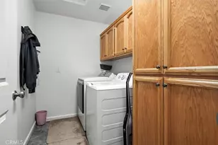 5295 Farfalla Cir, Mariposa, CA 95338 - Photo 22