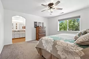 5295 Farfalla Cir, Mariposa, CA 95338 - Photo 18