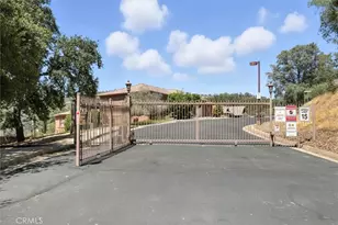 5295 Farfalla Cir, Mariposa, CA 95338 - Photo 34