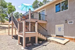 5295 Farfalla Cir, Mariposa, CA 95338 - Photo 24