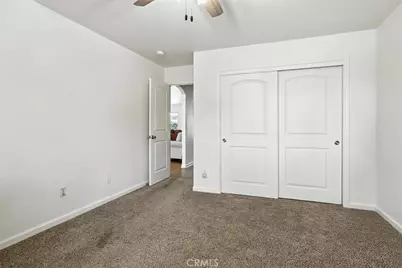 5295 Farfalla Circle, Mariposa, CA 95338 - Photo 14