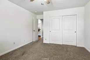 5295 Farfalla Cir, Mariposa, CA 95338 - Photo 14