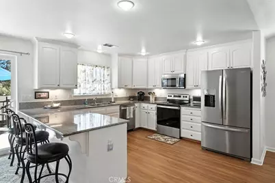 5295 Farfalla Circle, Mariposa, CA 95338 - Photo 10