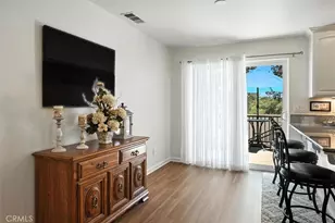 5295 Farfalla Cir, Mariposa, CA 95338 - Photo 12