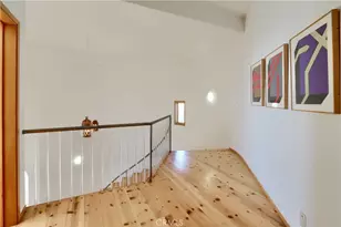 3698 Guadalupe Fire Rd, Catheys Valley, CA 95306 - Photo 32