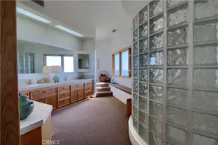 3698 Guadalupe Fire Rd, Catheys Valley, CA 95306 - Photo 48