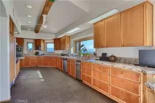 3698 Guadalupe Fire Rd, Catheys Valley, CA 95306 - Photo 20