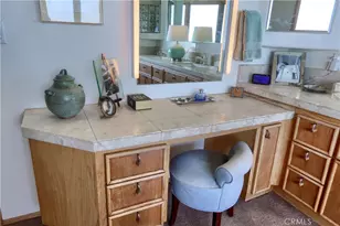 3698 Guadalupe Fire Rd, Catheys Valley, CA 95306 - Photo 50