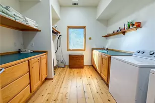 3698 Guadalupe Fire Rd, Catheys Valley, CA 95306 - Photo 62