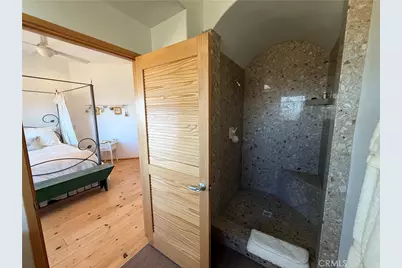 3698 Guadalupe Fire Road, Catheys Valley, CA 95306 - Photo 28