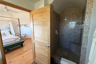 3698 Guadalupe Fire Rd, Catheys Valley, CA 95306 - Photo 28