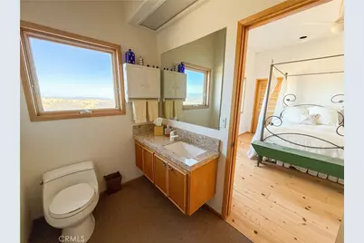 3698 Guadalupe Fire Road, Catheys Valley, CA 95306 - Photo 36