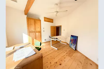 3698 Guadalupe Fire Road, Catheys Valley, CA 95306 - Photo 42