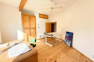 3698 Guadalupe Fire Rd, Catheys Valley, CA 95306 - Photo 42