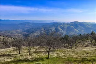 3698 Guadalupe Fire Rd, Catheys Valley, CA 95306 - Photo 44