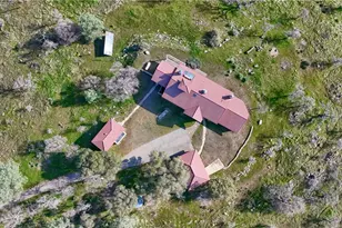 3698 Guadalupe Fire Rd, Catheys Valley, CA 95306 - Photo 74