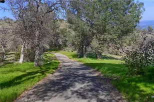 3698 Guadalupe Fire Rd, Catheys Valley, CA 95306 - Photo 72