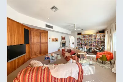 3698 Guadalupe Fire Road, Catheys Valley, CA 95306 - Photo 48