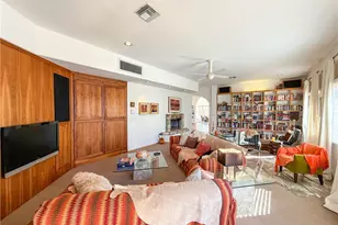 3698 Guadalupe Fire Rd, Catheys Valley, CA 95306 - Photo 48