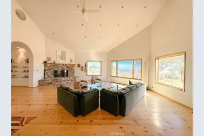 3698 Guadalupe Fire Road, Catheys Valley, CA 95306 - Photo 8