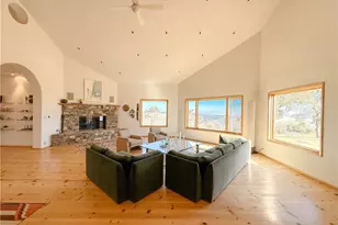 3698 Guadalupe Fire Rd, Catheys Valley, CA 95306 - Photo 8