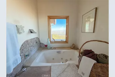 3698 Guadalupe Fire Road, Catheys Valley, CA 95306 - Photo 20