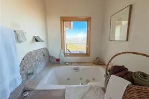 3698 Guadalupe Fire Rd, Catheys Valley, CA 95306 - Photo 20