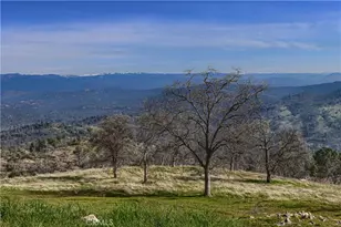 3698 Guadalupe Fire Rd, Catheys Valley, CA 95306 - Photo 70