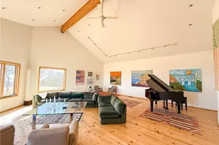 3698 Guadalupe Fire Rd, Catheys Valley, CA 95306 - Photo 6