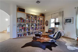 3698 Guadalupe Fire Rd, Catheys Valley, CA 95306 - Photo 16