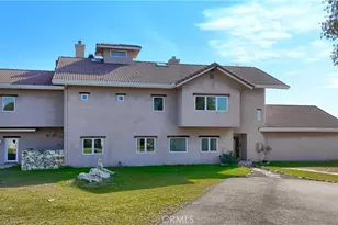 3698 Guadalupe Fire Rd, Catheys Valley, CA 95306 - Photo 2