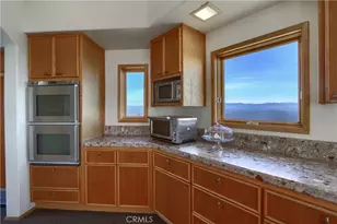 3698 Guadalupe Fire Rd, Catheys Valley, CA 95306 - Photo 24