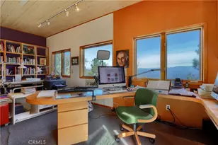 3698 Guadalupe Fire Rd, Catheys Valley, CA 95306 - Photo 62