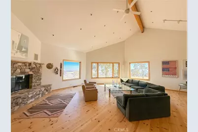 3698 Guadalupe Fire Road, Catheys Valley, CA 95306 - Photo 12