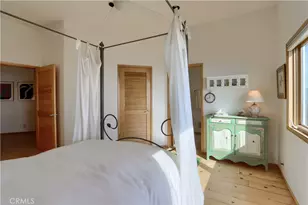 3698 Guadalupe Fire Rd, Catheys Valley, CA 95306 - Photo 36