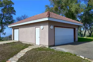 3698 Guadalupe Fire Rd, Catheys Valley, CA 95306 - Photo 64