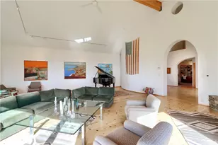 3698 Guadalupe Fire Rd, Catheys Valley, CA 95306 - Photo 10